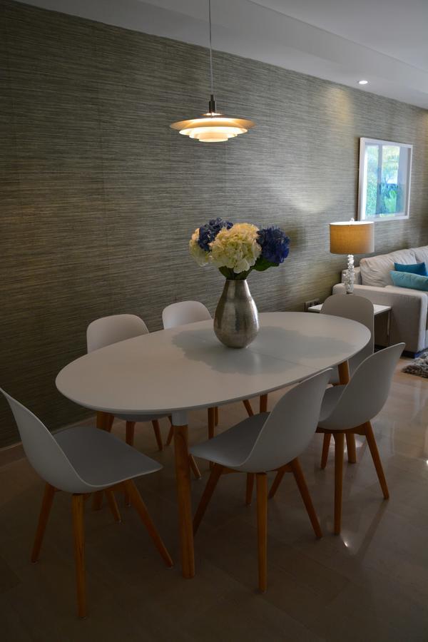 Apartment Medina De Banus Marbella Eksteriør billede