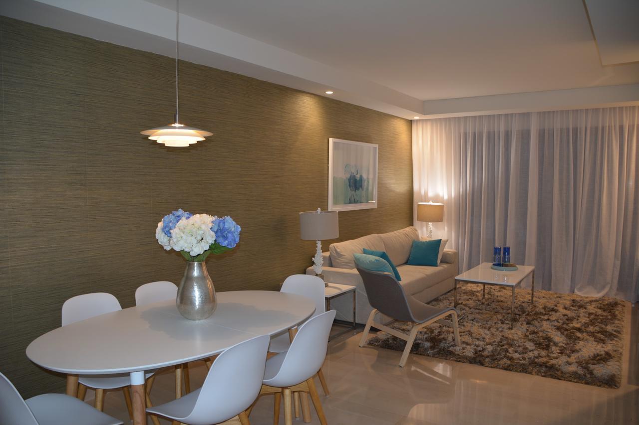 Apartment Medina De Banus Marbella Eksteriør billede